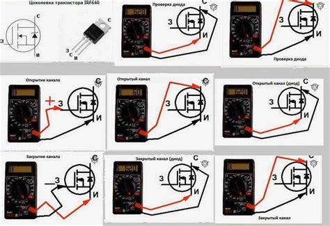 Specifications: Unraveling the Key Characteristics