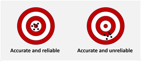 Specifications Meaning in Kannada: Enhance Precision and Understanding