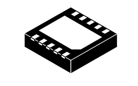 Specifications of the NIS6350MT1TXG