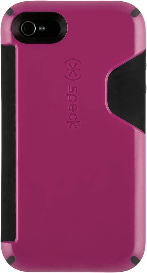 Speck Products CandyShell Card iPhone Kindle Editon