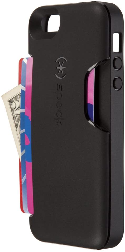 Speck Products SmartFlex Card iPhone Kindle Editon