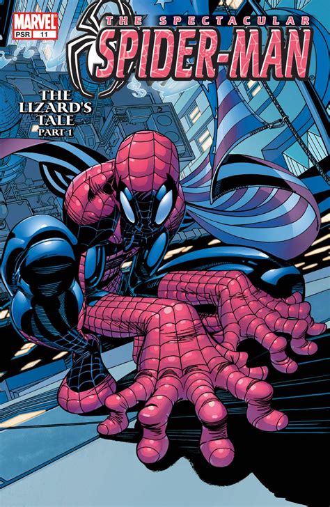 Spectacular Spider-Man Vol 3 Here There Be Monsters Epub