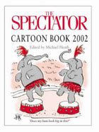 Spectator Cartoon Book 2002 Doc