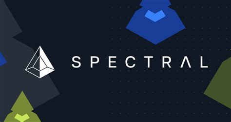 Spectral Coinbag: A Revolutionary Token for the Crypto Era