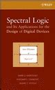 Spectral Logic and Its Applications for the Design of Digital Devices Doc