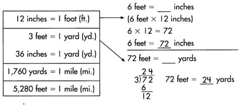 Spectrum Math Grade 4 Answers Reader