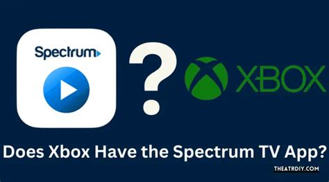 Spectrum TV App on Xbox: Your Gateway to Limitless Entertainment