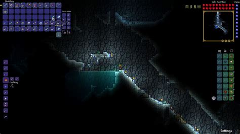 Specular Fish Terraria 2023: A Comprehensive Guide to Creating a Stunning Aquarium Ecosystem