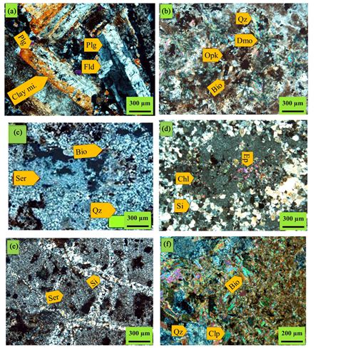 Specularite: Geological Origin and Characteristics