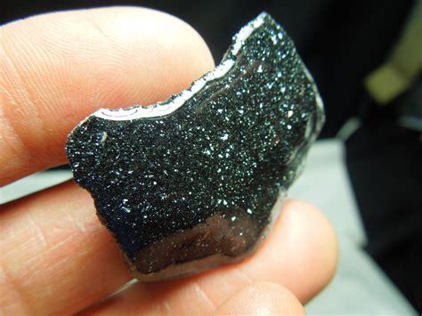 Specularite Hematite: A Natural Wonder with Diverse Applications