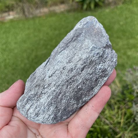 Specularite Hematite in Nature