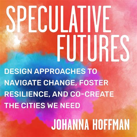 Speculative Futures: Unraveling the Potential of Emerging Technologies