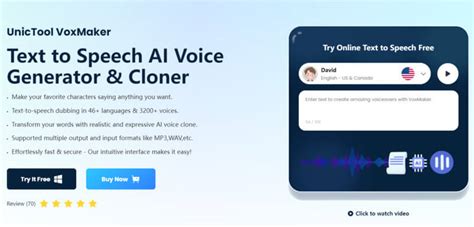 Speech AI Generator Free: Your Ultimate Guide to Creating Engaging Speeches