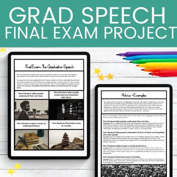 Speech Final Exam And Answers Reader