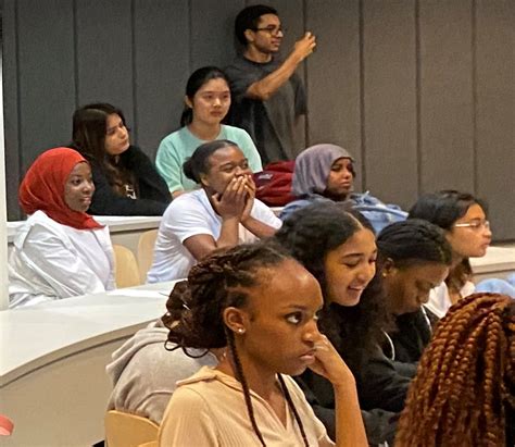 Speech Language Pathology Summer Internships: A Gateway to Clinical Success