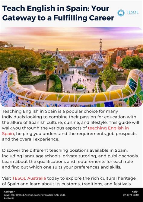 Speech-Language Internships: A Gateway to a Fulfilling Career