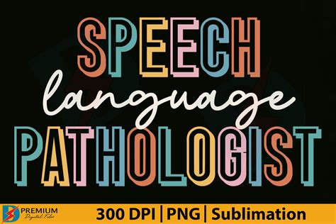 Speech-language pathologists (SLPs)