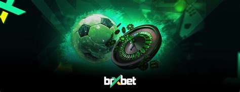 Speed Bet IO: Aposta Esportiva Online com Agilidade e Eficiência