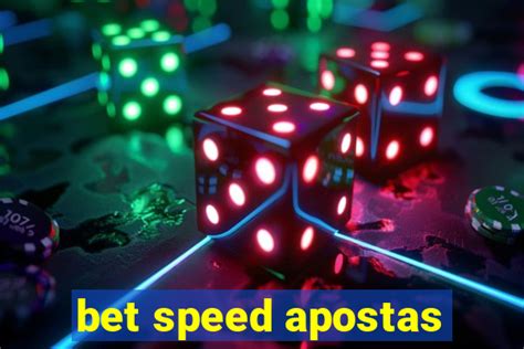 Speed Bet IO: Aposta Online em Velocidade e Emoção