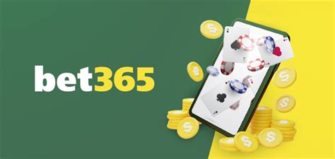 Speed Bet IO: Aposta rápida e fácil em cassino online