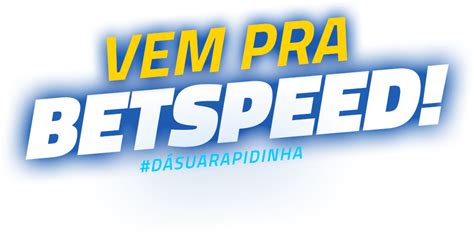 Speed Bet Io: Aposta rápida e segura no Brasil