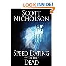 Speed Dating with the Dead PDF