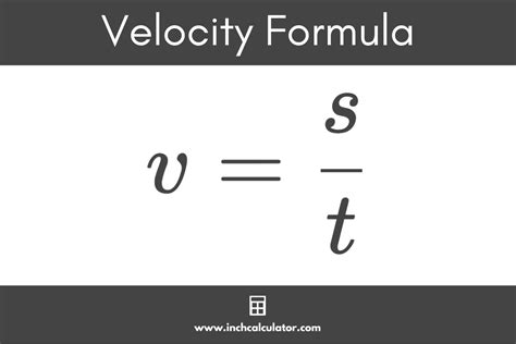 Speed KPH: The Ultimate Guide to Velocity Calculations