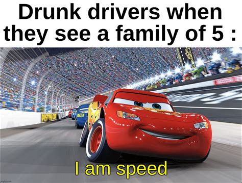 Speed Monkey Meme: Achieving Unparalleled Swiftness