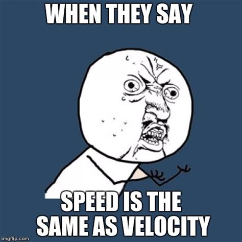 Speed Monkey Meme: Unlocking Unparalleled Velocity