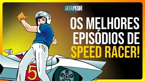 Speed Racer Corredor X: Revolutionizing the Racing Game Genre