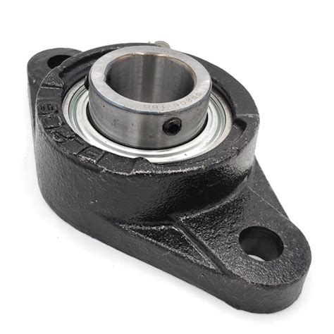 Speed Spool Bearings