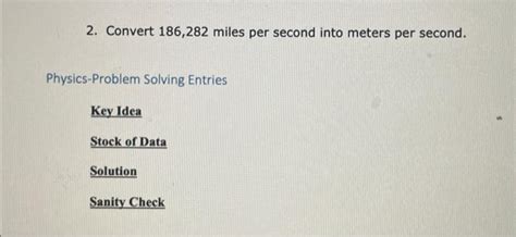 Speed of Light: Measuring the Boundless Velocity of the Cosmos at 186,282 Miles Per Second