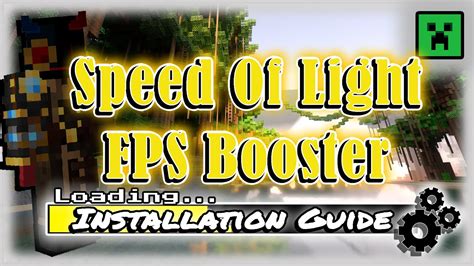 Speed of Light FPS: Cutting Through the Lag Barrier