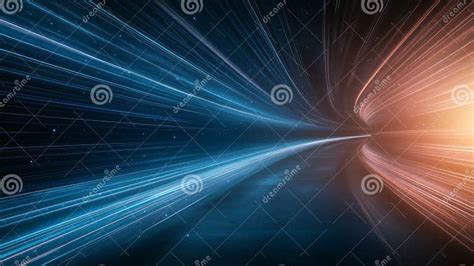 Speed of Light in Context