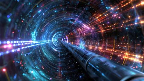 Speed of Light in Miles: Unraveling the Cosmic Bullet Train