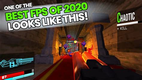 Speed of Sound FPS: Unlocking Fast-Paced Gaming Experiences