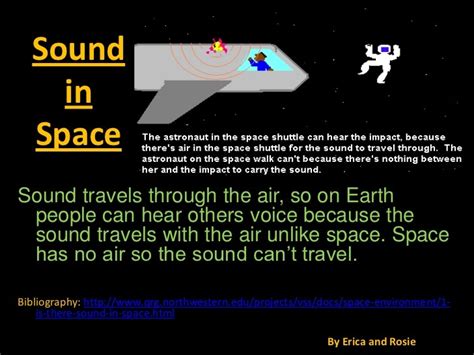 Speed of Sound in Air: 767 Miles Per Hour