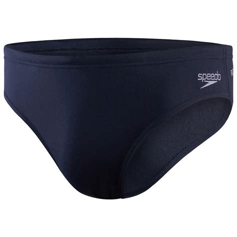 Speedo Briefs: