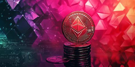 Speedy Ethereum Coin Price Surges to Record Highs