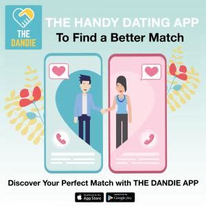 Speedy Match: Revolutionizing the Dating Scene with Lightning-Fast Connections