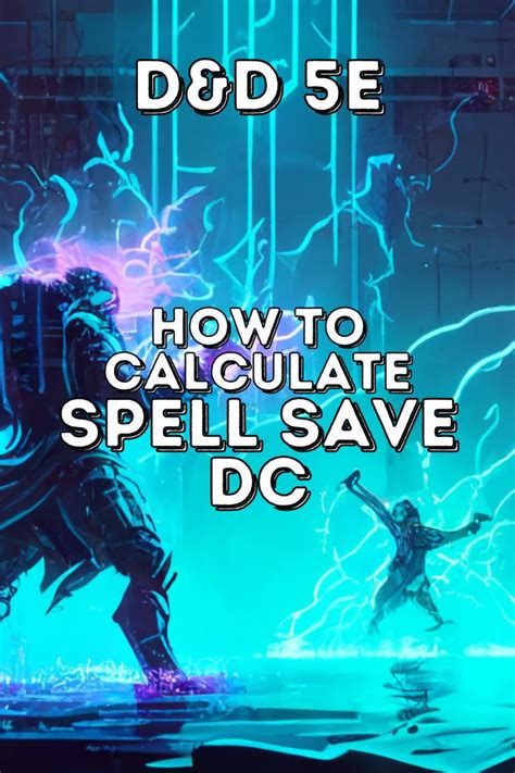 Spell Calculator 2023: Calculate Your Magic Spells Accurately