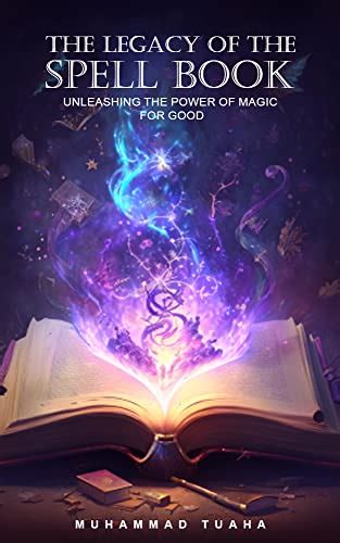 Spell Groups: Unleashing the Power of Magic