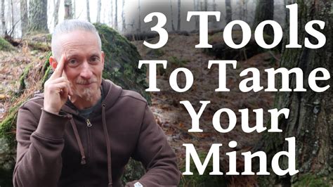 Spell Manipulative 777 Tactics to Tame Your Mind