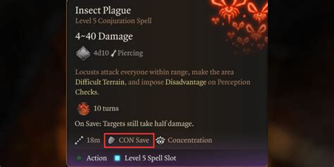 Spell Plague 1010: Everything You Need to Know