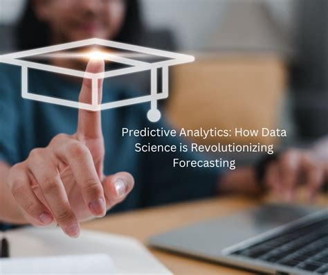 Spell Predict: Revolutionizing Predictive Analytics