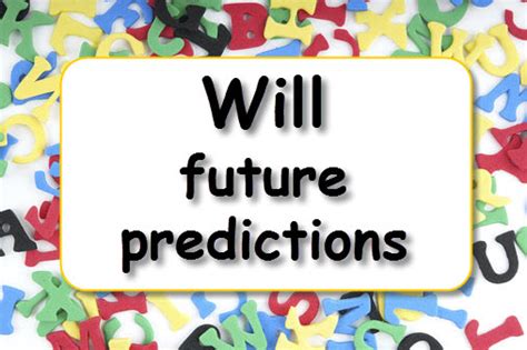 Spell Prediction: Predicting the Future of Text