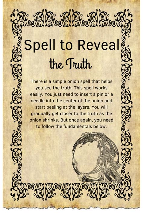 Spell Scammers: The Dark Truth Behind the Magical Mirage