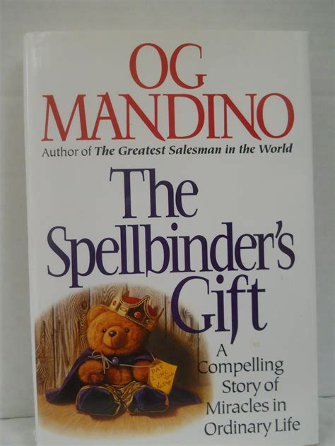 Spellbinder s Gift Kindle Editon