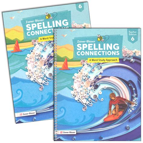 Spelling Connections Grade 6 Unit 10 Answers Epub