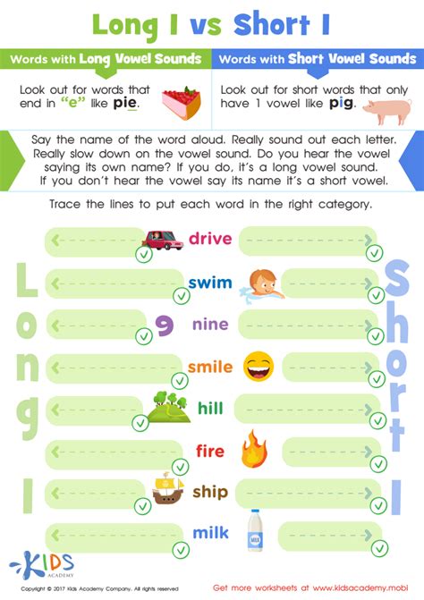 Spelling Worksheet Answers Reader